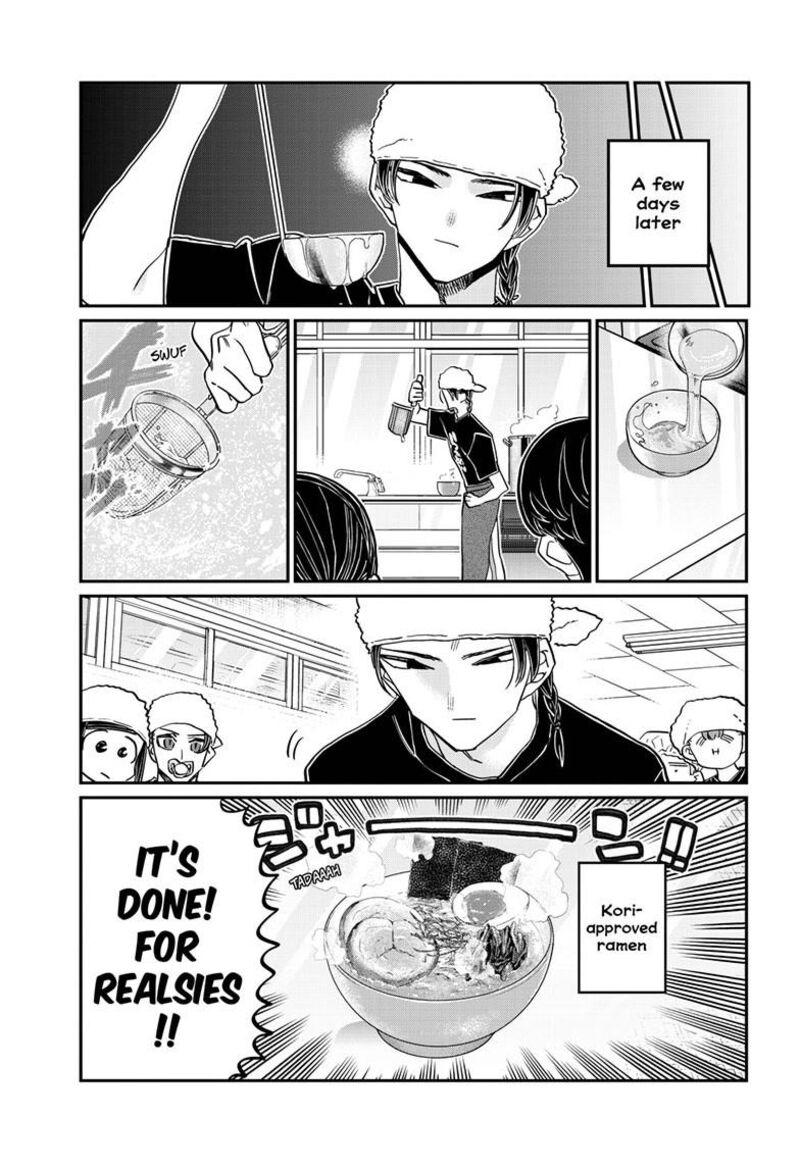 Komi Can